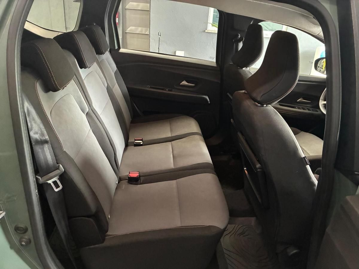 dacia-jogger-2025-gpl-999cc