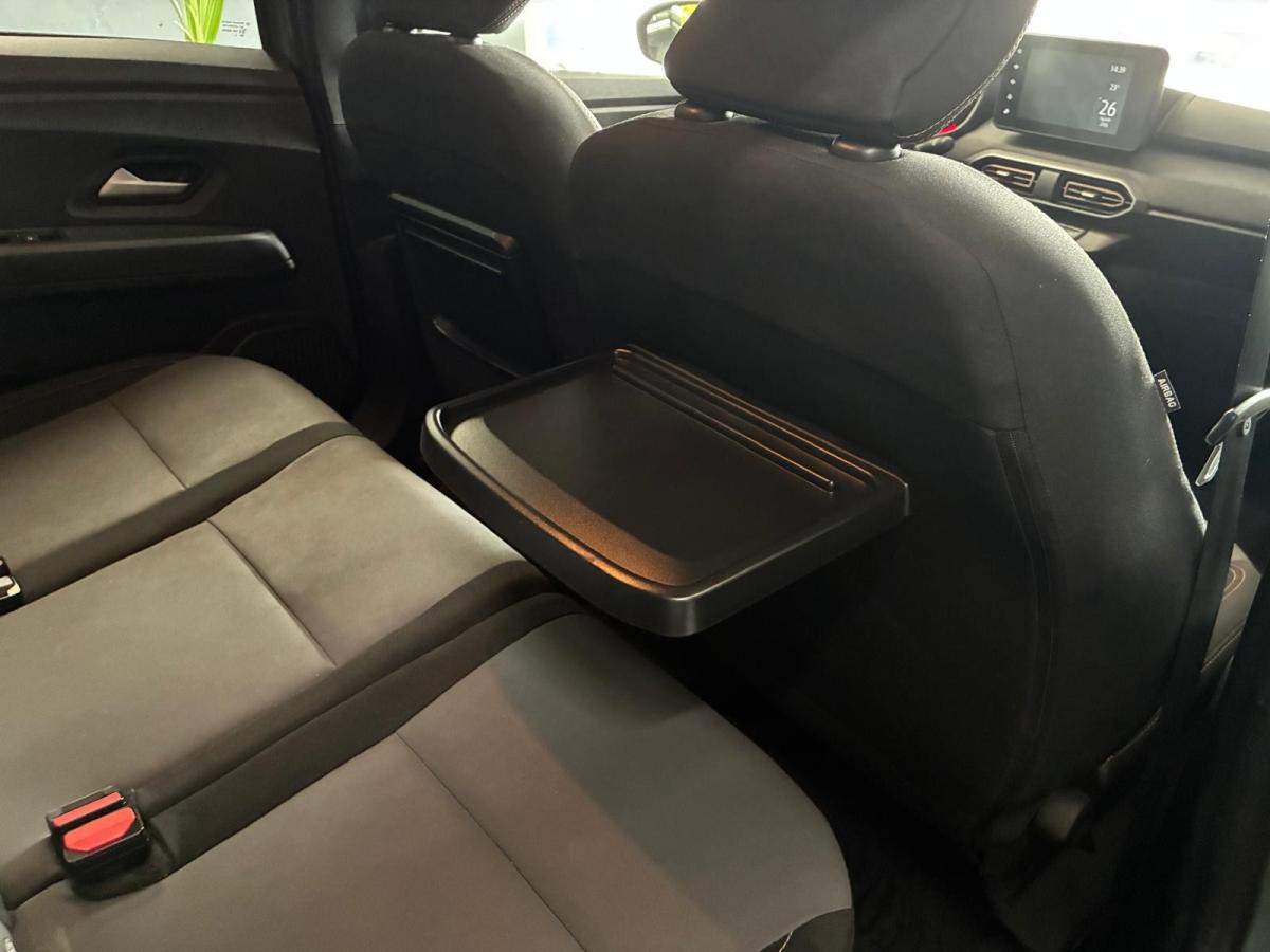 dacia-jogger-2025-gpl-999cc