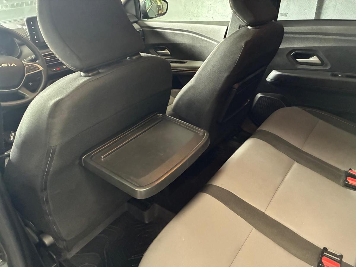 dacia-jogger-2025-gpl-999cc