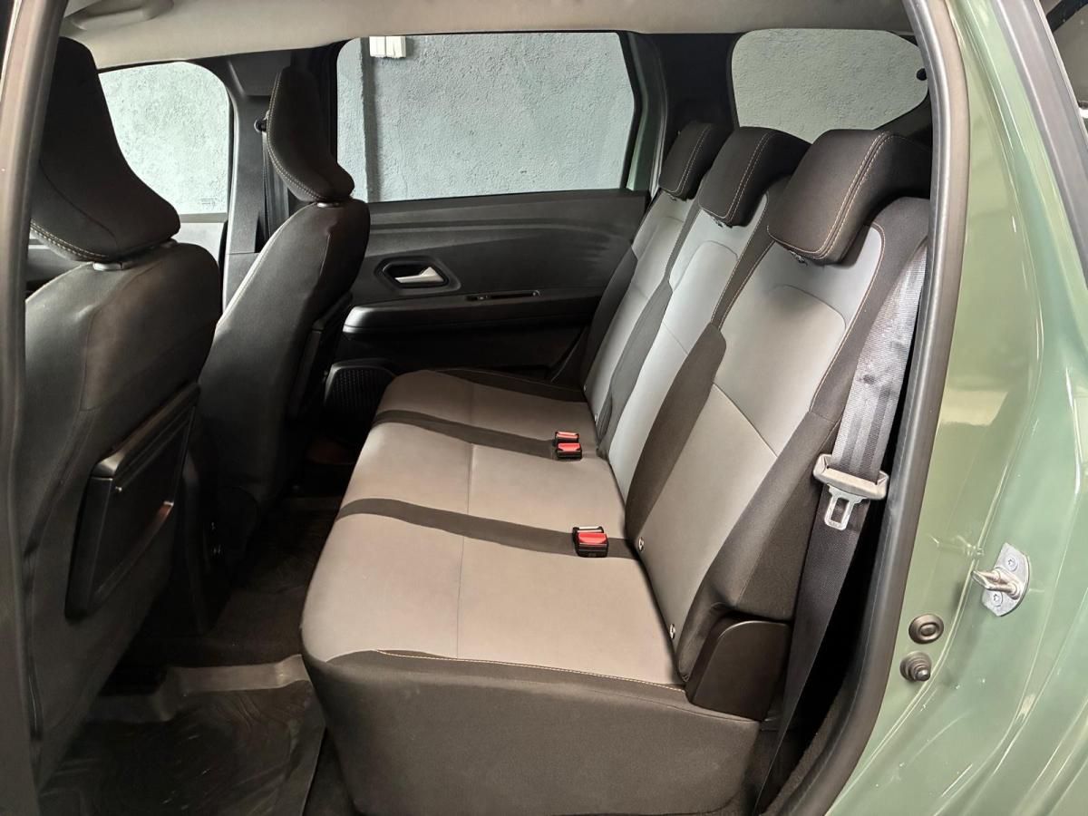 dacia-jogger-2025-gpl-999cc