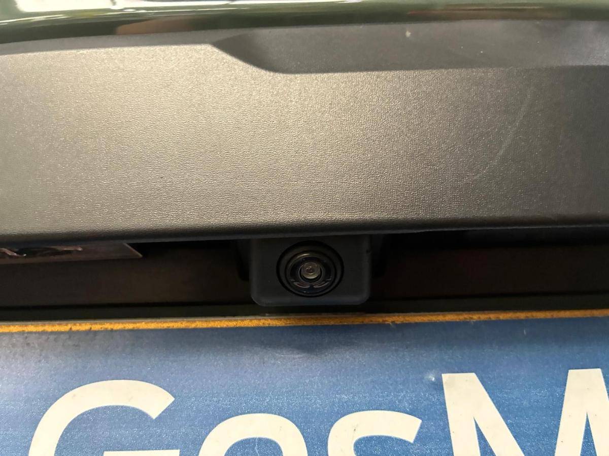 dacia-jogger-2025-gpl-999cc