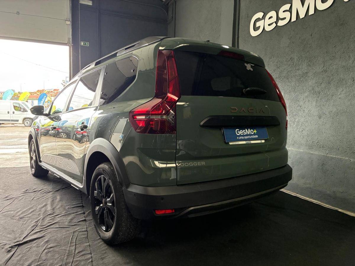 dacia-jogger-2025-gpl-999cc