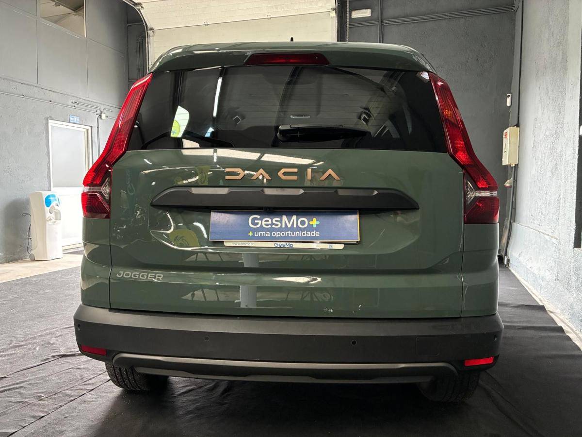 dacia-jogger-2025-gpl-999cc