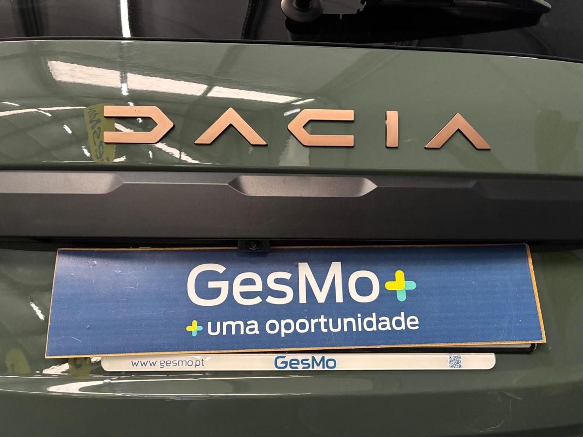 dacia-jogger-2025-gpl-999cc