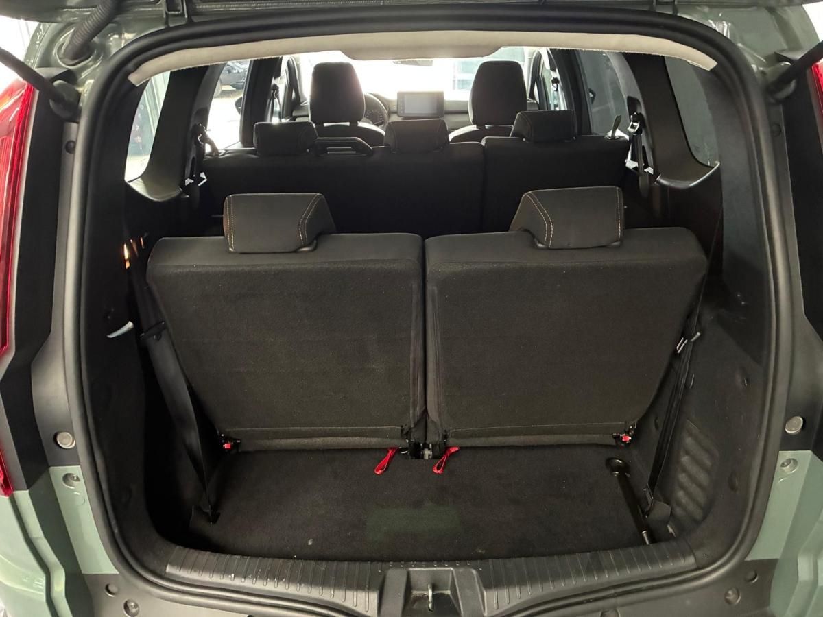 dacia-jogger-2025-gpl-999cc