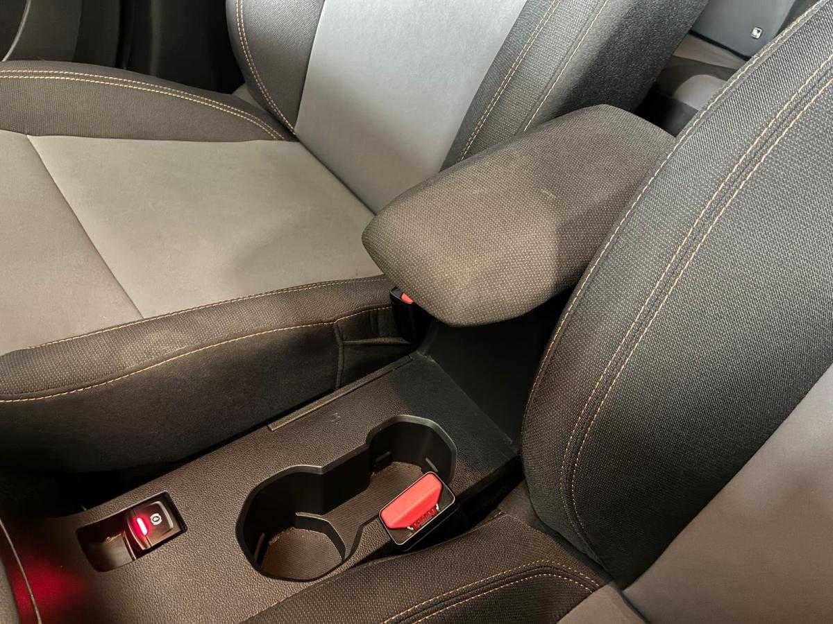 dacia-jogger-2025-gpl-999cc