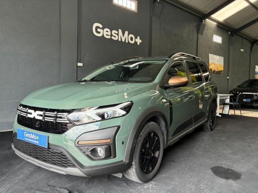 dacia-jogger-2025-gpl-999cc