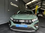dacia-jogger-2025-gpl-999cc
