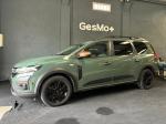 dacia-jogger-2025-gpl-999cc