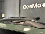 dacia-jogger-2025-gpl-999cc