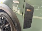 dacia-jogger-2025-gpl-999cc