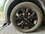 dacia-jogger-2025-gpl-999cc