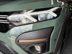 dacia-jogger-2025-gpl-999cc