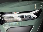 dacia-jogger-2025-gpl-999cc