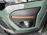 dacia-jogger-2025-gpl-999cc