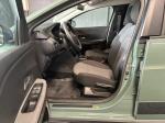 dacia-jogger-2025-gpl-999cc