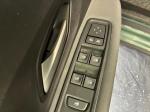 dacia-jogger-2025-gpl-999cc