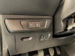 dacia-jogger-2025-gpl-999cc