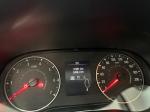 dacia-jogger-2025-gpl-999cc