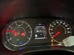 dacia-jogger-2025-gpl-999cc
