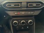 dacia-jogger-2025-gpl-999cc