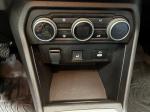 dacia-jogger-2025-gpl-999cc