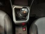 dacia-jogger-2025-gpl-999cc