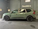 dacia-jogger-2025-gpl-999cc