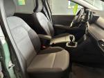 dacia-jogger-2025-gpl-999cc