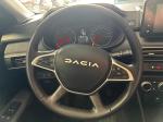 dacia-jogger-2025-gpl-999cc