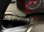 dacia-jogger-2025-gpl-999cc