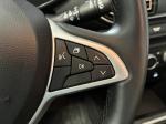 dacia-jogger-2025-gpl-999cc