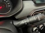 dacia-jogger-2025-gpl-999cc