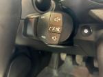 dacia-jogger-2025-gpl-999cc