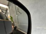 dacia-jogger-2025-gpl-999cc