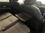dacia-jogger-2025-gpl-999cc