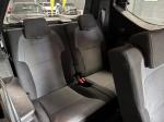 dacia-jogger-2025-gpl-999cc