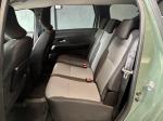 dacia-jogger-2025-gpl-999cc