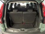dacia-jogger-2025-gpl-999cc