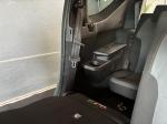 dacia-jogger-2025-gpl-999cc