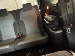 dacia-jogger-2025-gpl-999cc