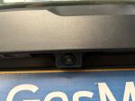 dacia-jogger-2025-gpl-999cc