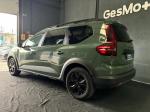 dacia-jogger-2025-gpl-999cc