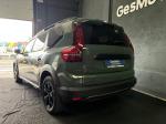 dacia-jogger-2025-gpl-999cc
