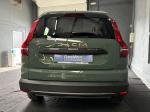 dacia-jogger-2025-gpl-999cc