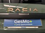 dacia-jogger-2025-gpl-999cc