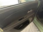 dacia-jogger-2025-gpl-999cc