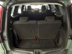 dacia-jogger-2025-gpl-999cc