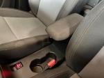 dacia-jogger-2025-gpl-999cc
