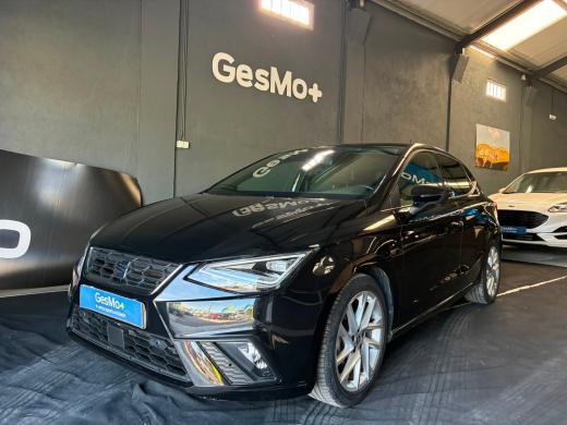 seat-ibiza-2024-gasolina-999cc